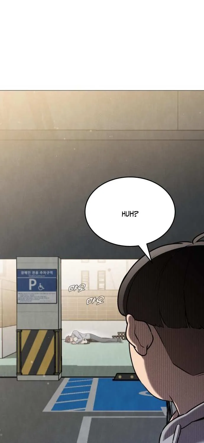 Read Freaky Killer chapter 6 image 21 on Lezhin