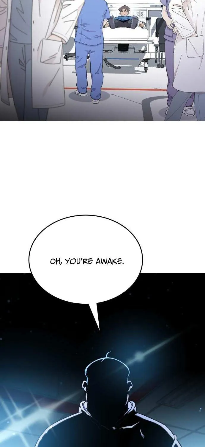 Read Freaky Killer chapter 6 image 24 on Lezhin
