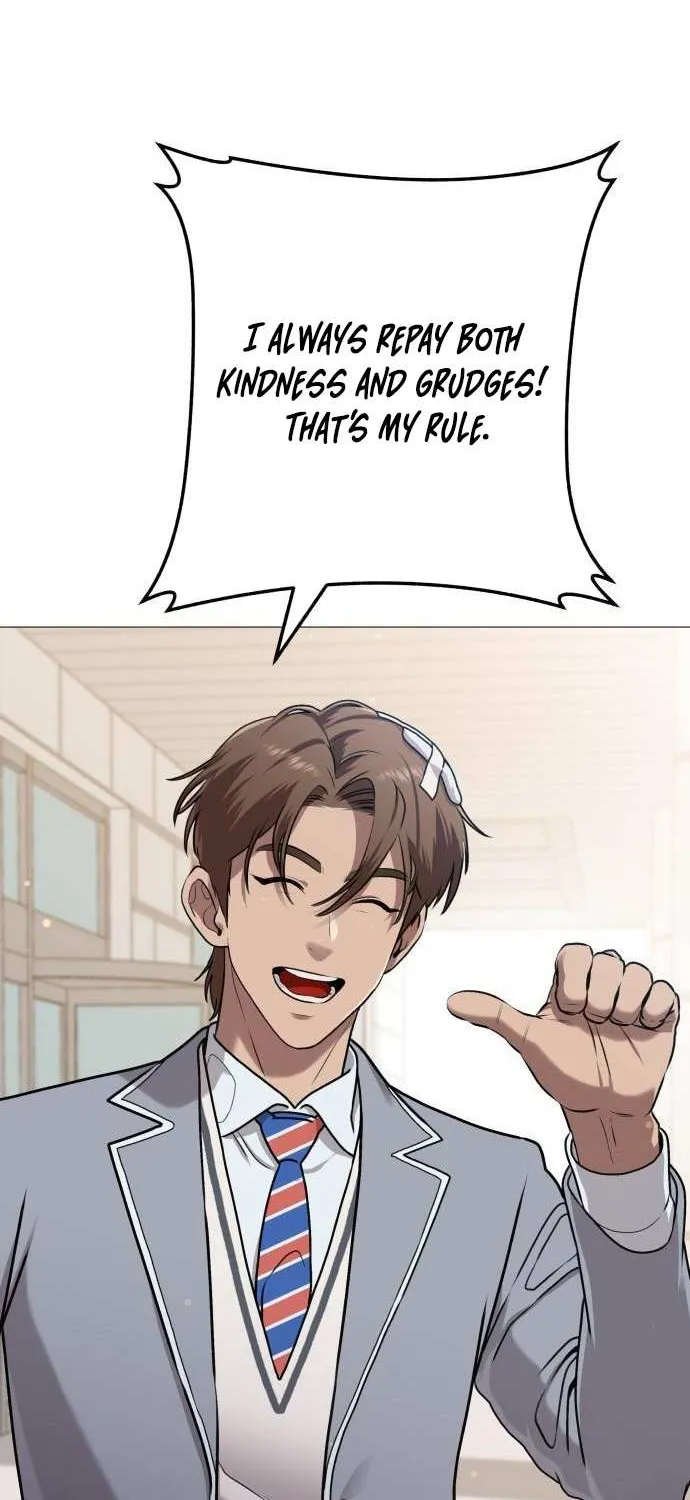 Read Freaky Killer chapter 6 image 29 on Lezhin