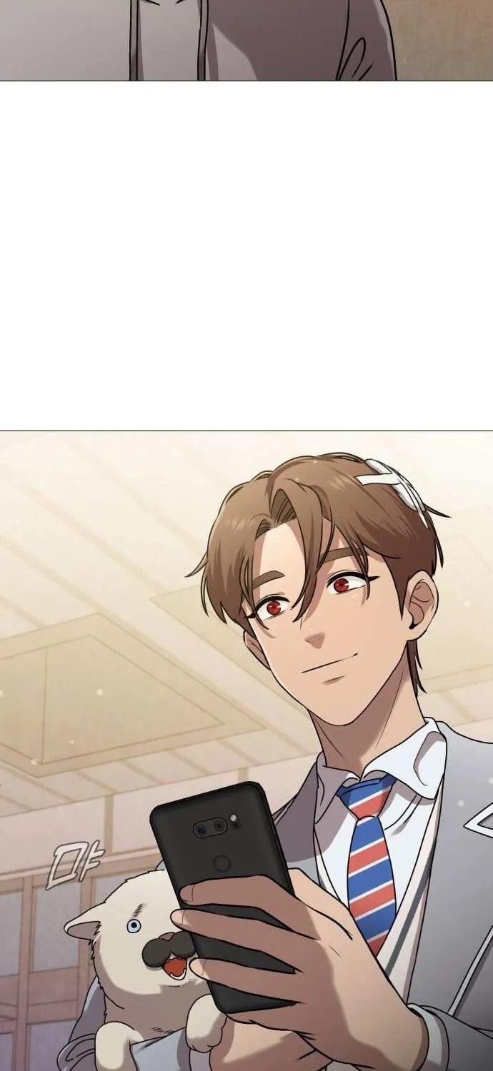 Read Freaky Killer chapter 6 image 32 on Lezhin