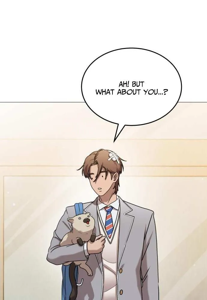Read Freaky Killer chapter 6 image 34 on Lezhin