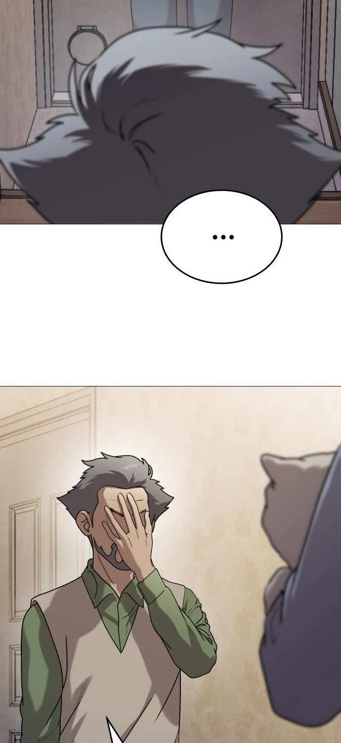 Read Freaky Killer chapter 6 image 38 on Lezhin