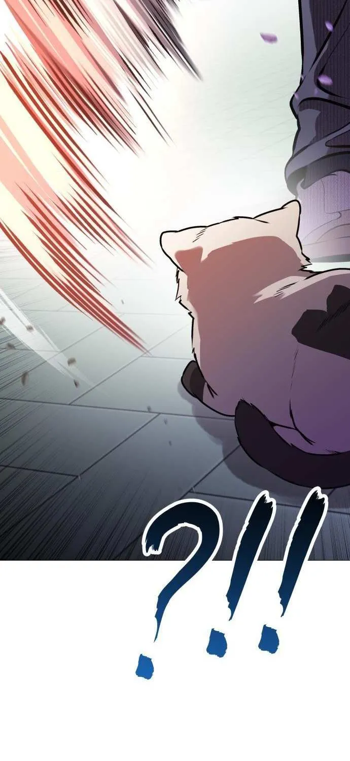 Read Freaky Killer chapter 6 image 4 on Lezhin