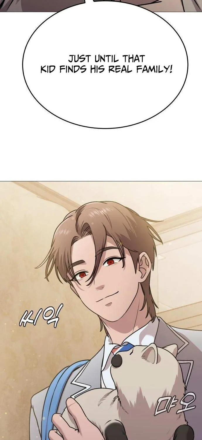 Read Freaky Killer chapter 6 image 40 on Lezhin