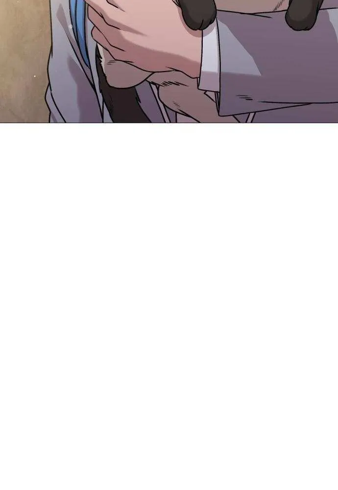 Read Freaky Killer chapter 6 image 41 on Lezhin