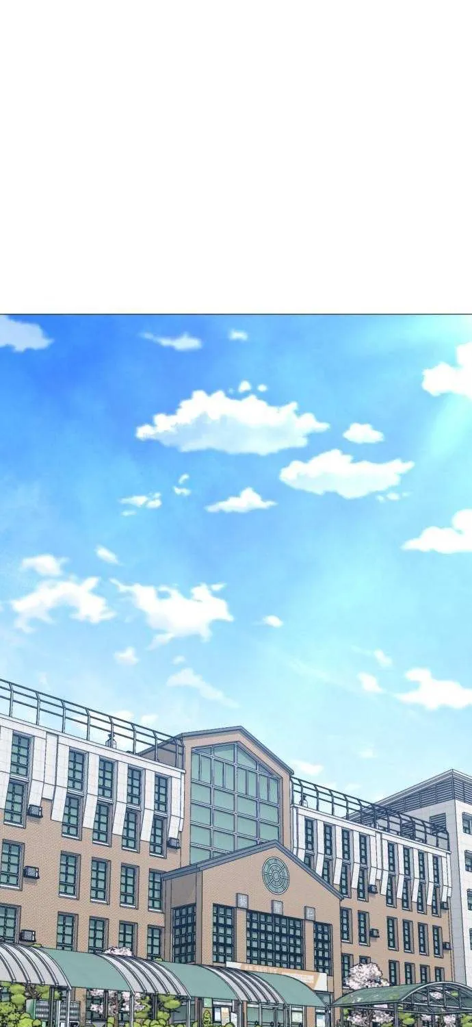 Read Freaky Killer chapter 6 image 42 on Lezhin