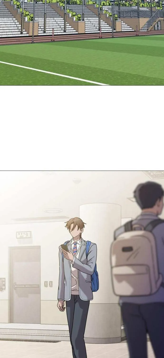 Read Freaky Killer chapter 6 image 43 on Lezhin