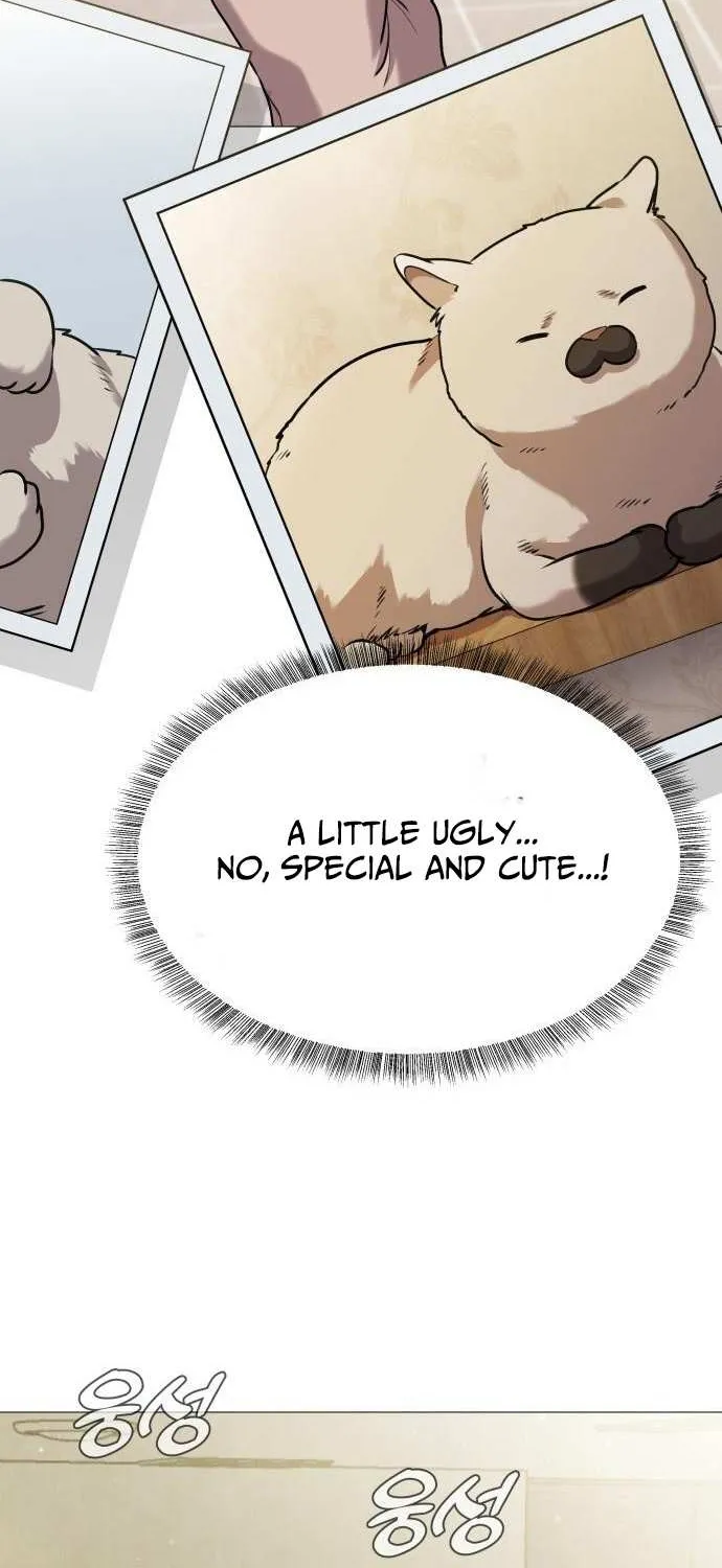 Read Freaky Killer chapter 6 image 45 on Lezhin