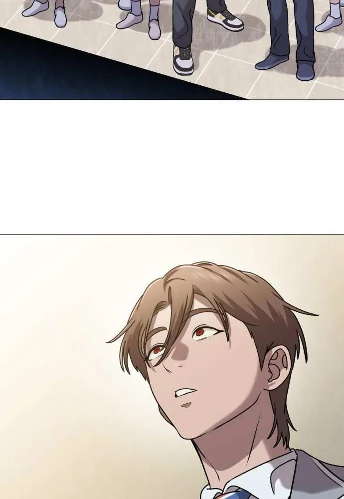 Read Freaky Killer chapter 6 image 48 on Lezhin