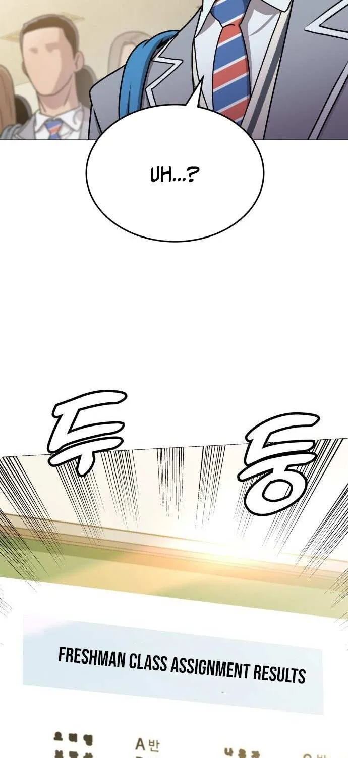 Read Freaky Killer chapter 6 image 49 on Lezhin