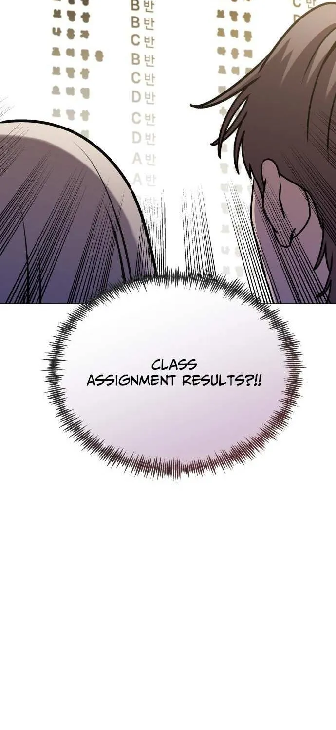 Read Freaky Killer chapter 6 image 50 on Lezhin