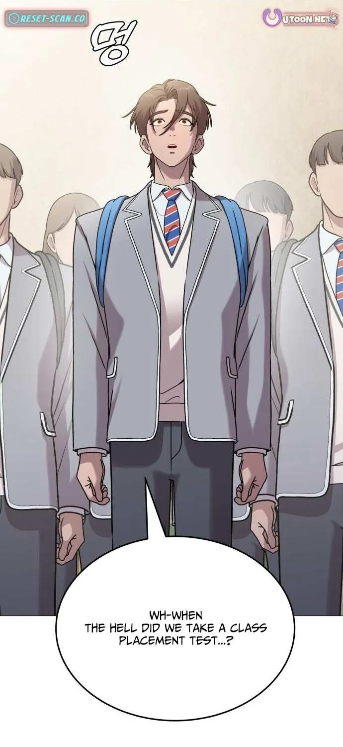 Read Freaky Killer chapter 6 image 52 on Lezhin