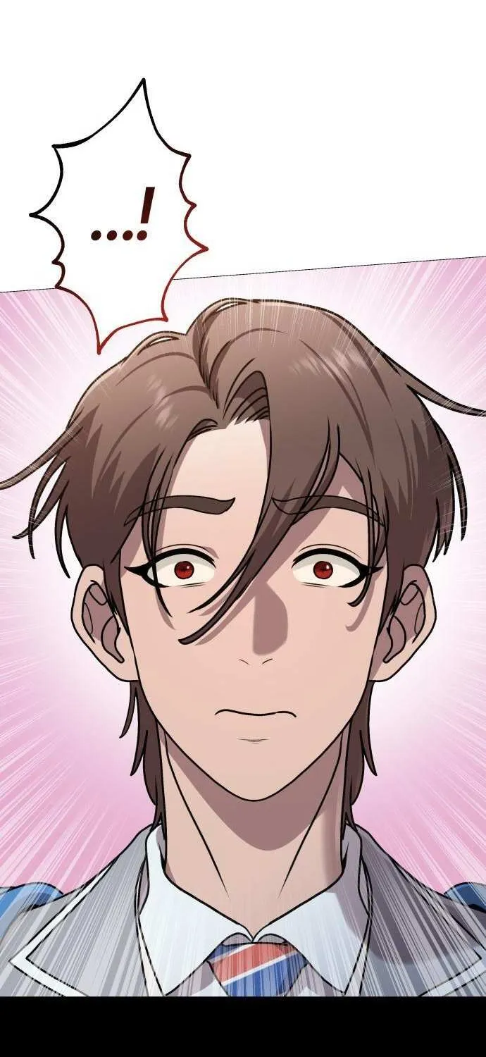 Read Freaky Killer chapter 6 image 54 on Lezhin