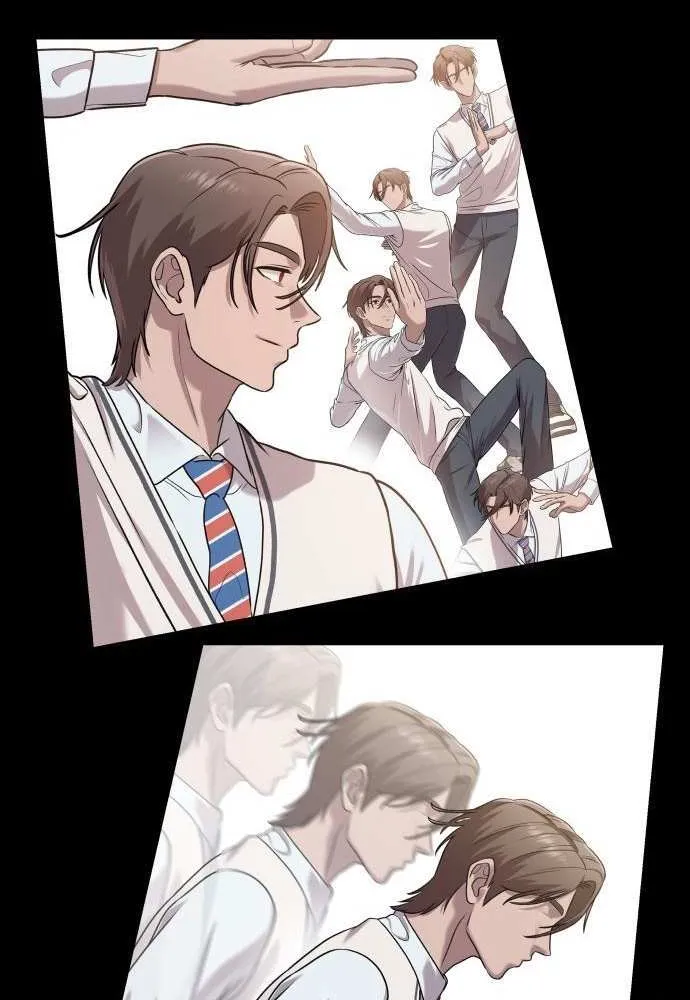 Read Freaky Killer chapter 6 image 55 on Lezhin
