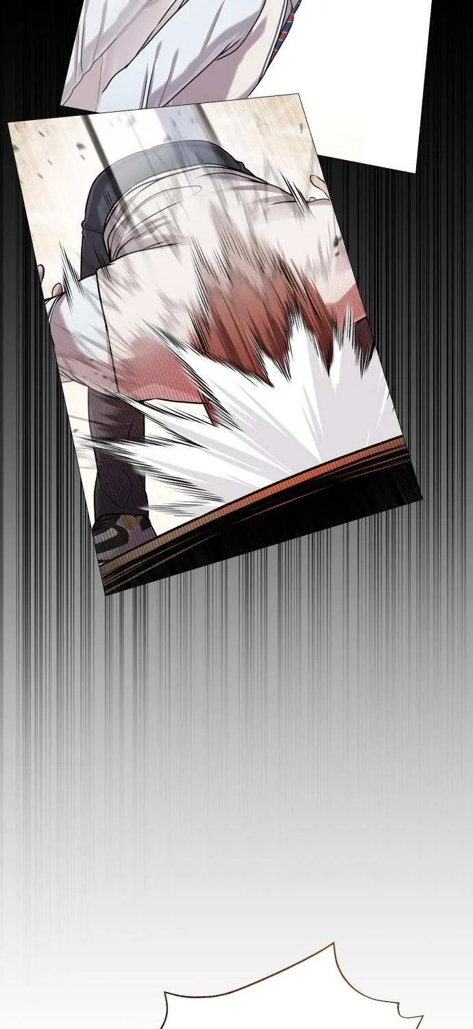 Read Freaky Killer chapter 6 image 56 on Lezhin