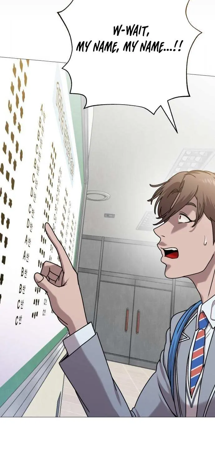 Read Freaky Killer chapter 6 image 57 on Lezhin