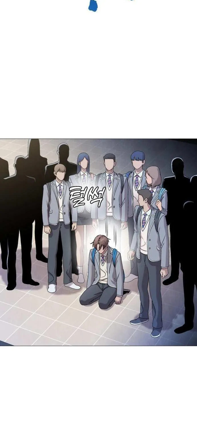 Read Freaky Killer chapter 6 image 59 on Lezhin