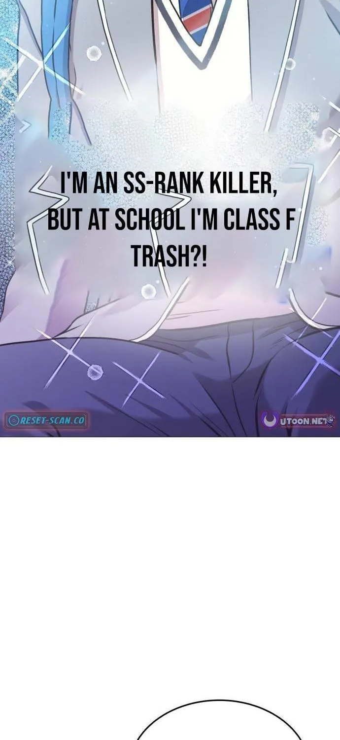 Read Freaky Killer chapter 6 image 61 on Lezhin