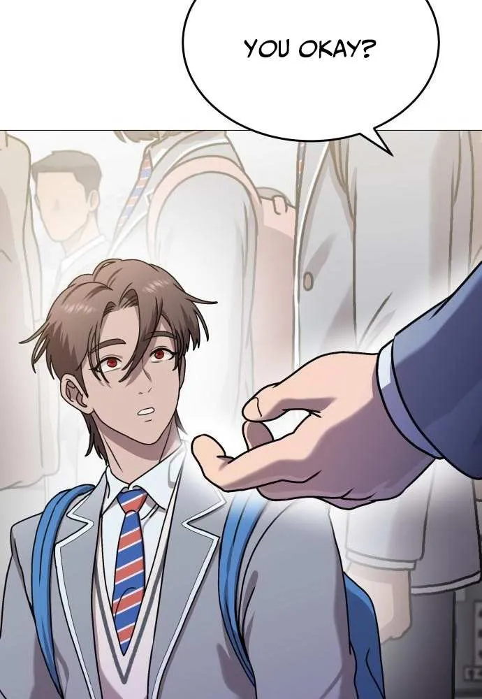 Read Freaky Killer chapter 6 image 62 on Lezhin
