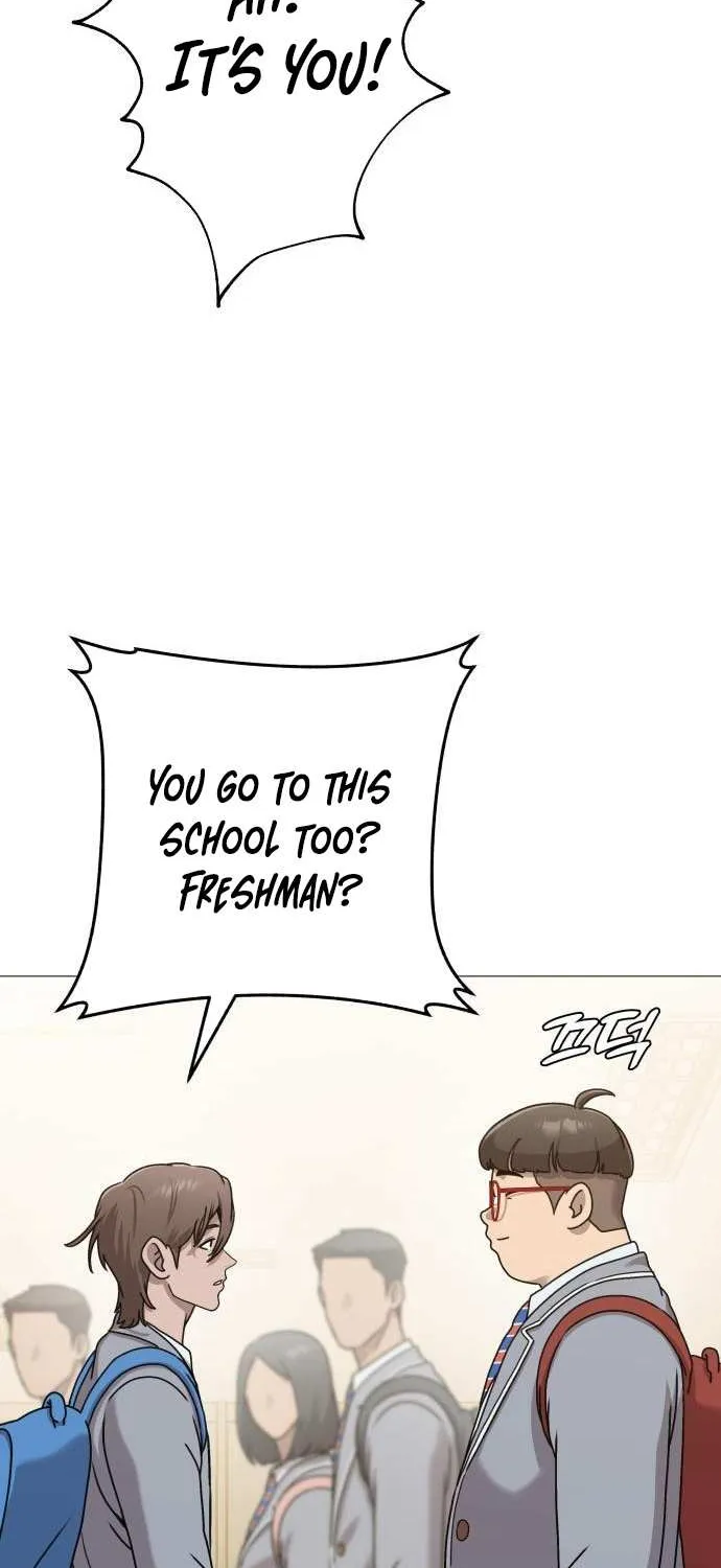 Read Freaky Killer chapter 6 image 64 on Lezhin