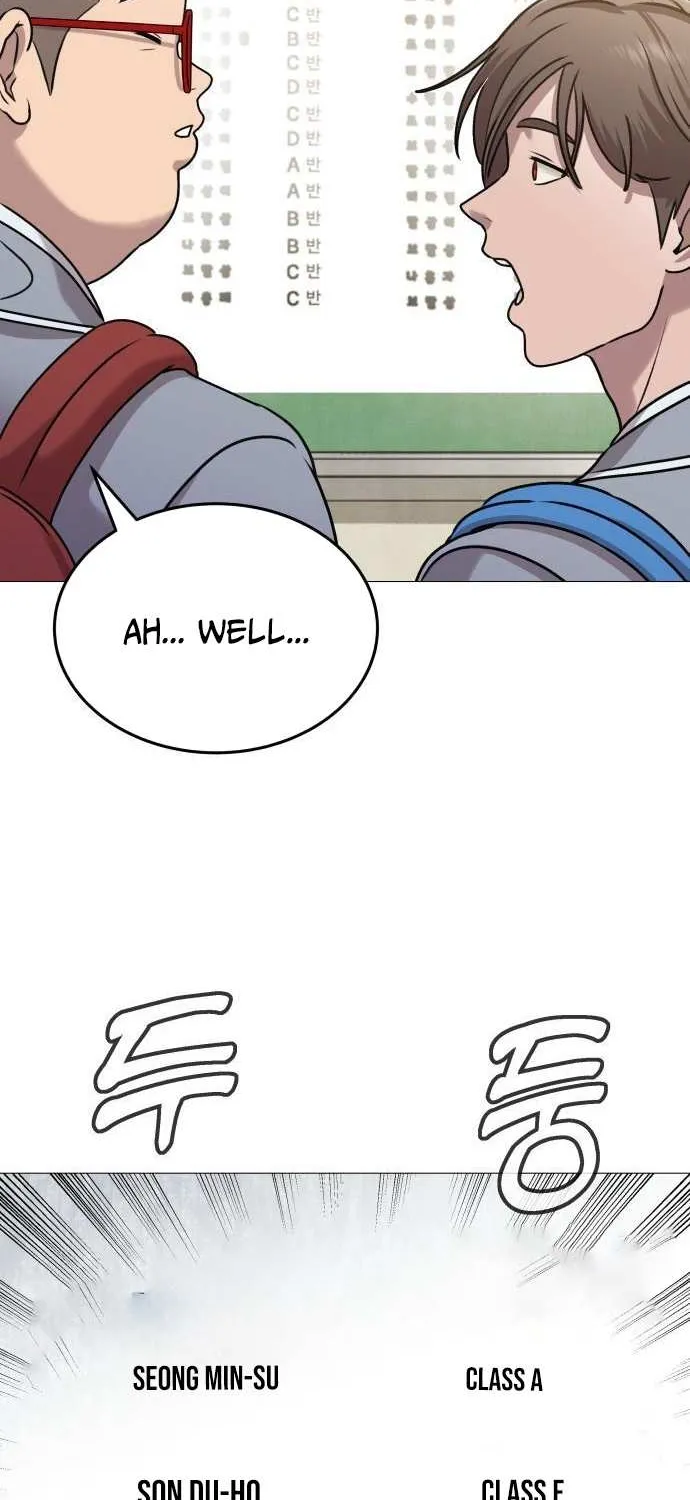 Read Freaky Killer chapter 6 image 66 on Lezhin