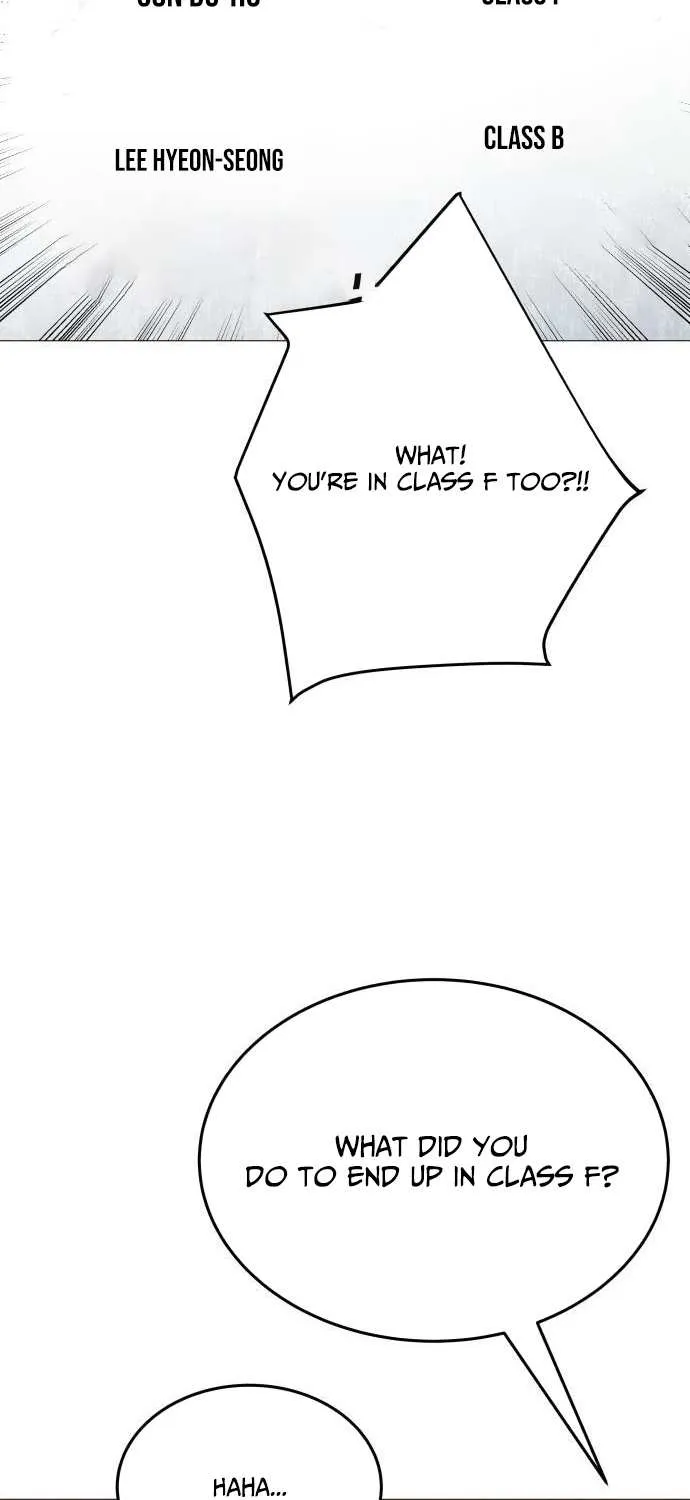 Read Freaky Killer chapter 6 image 67 on Lezhin