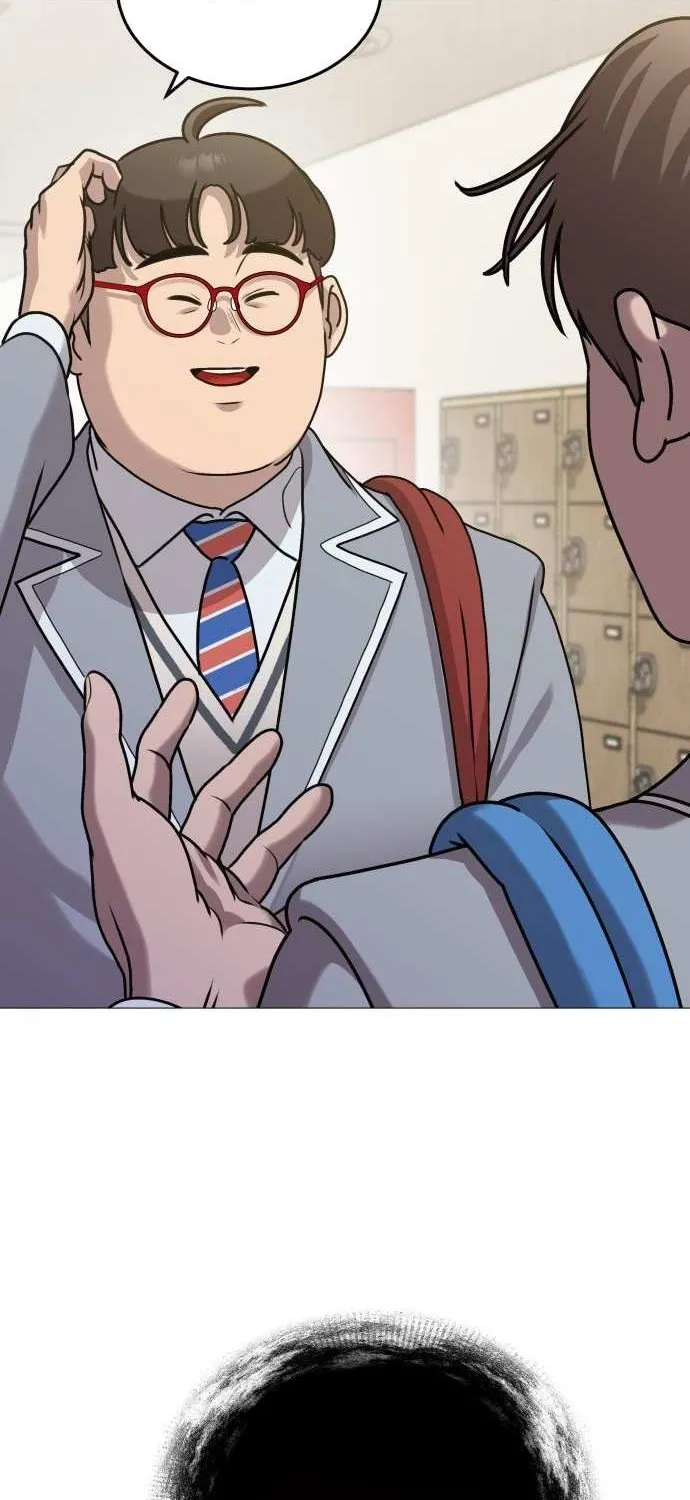 Read Freaky Killer chapter 6 image 68 on Lezhin