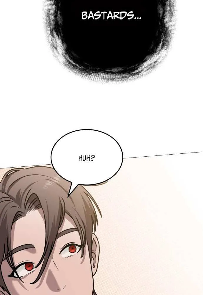 Read Freaky Killer chapter 6 image 69 on Lezhin