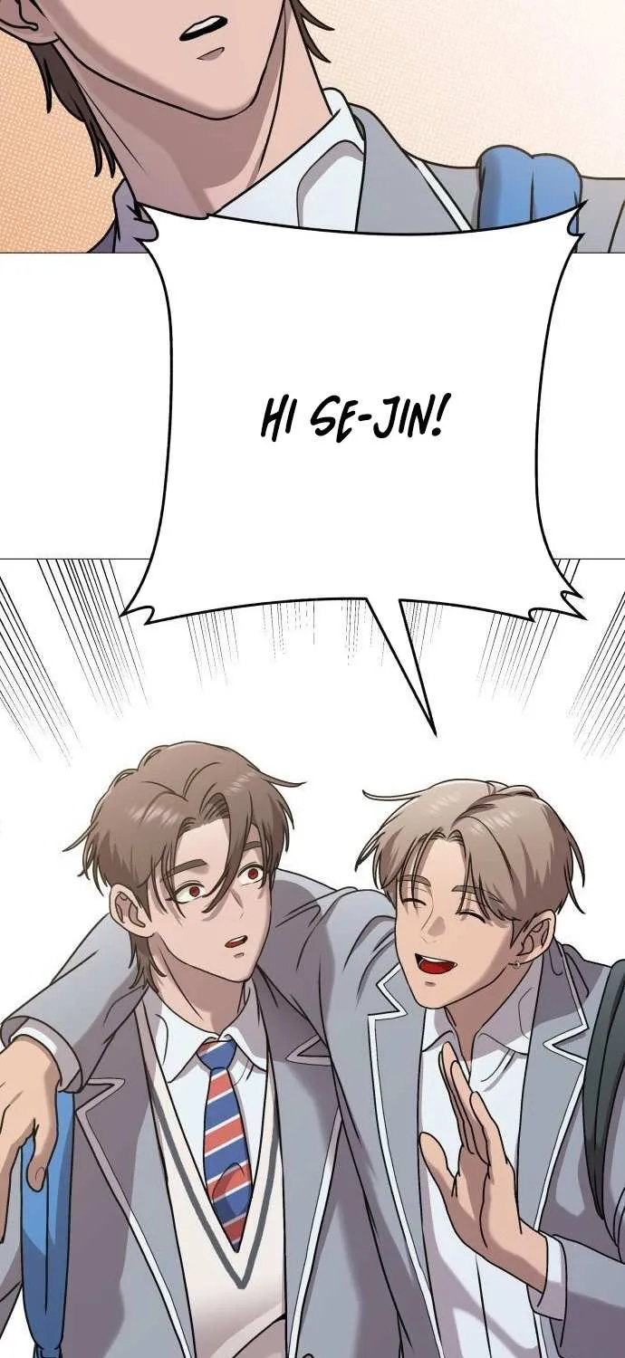 Read Freaky Killer chapter 6 image 70 on Lezhin