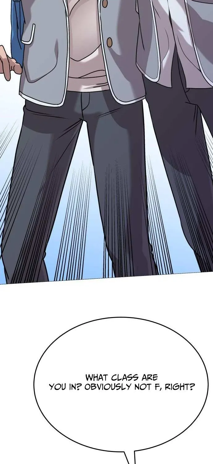 Read Freaky Killer chapter 6 image 71 on Lezhin