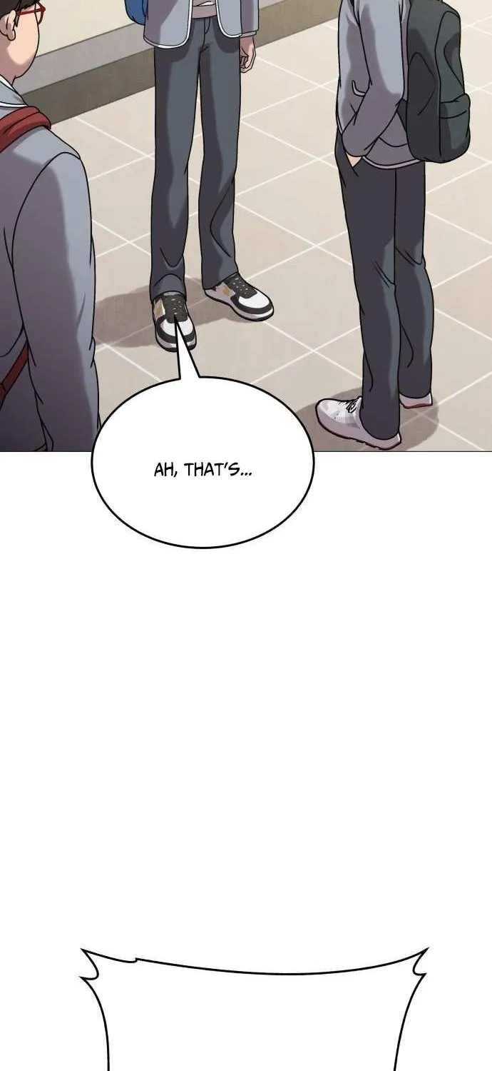 Read Freaky Killer chapter 6 image 73 on Lezhin