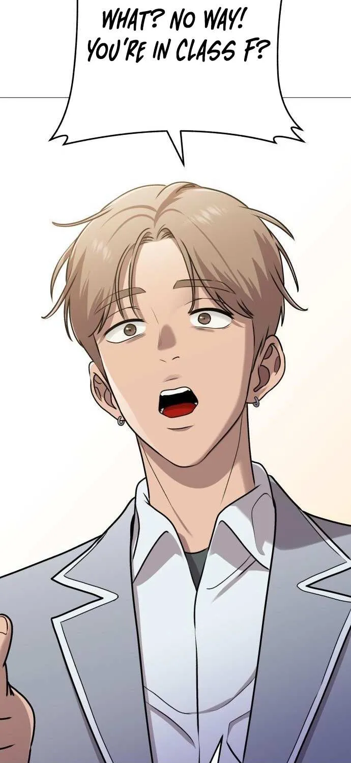 Read Freaky Killer chapter 6 image 74 on Lezhin