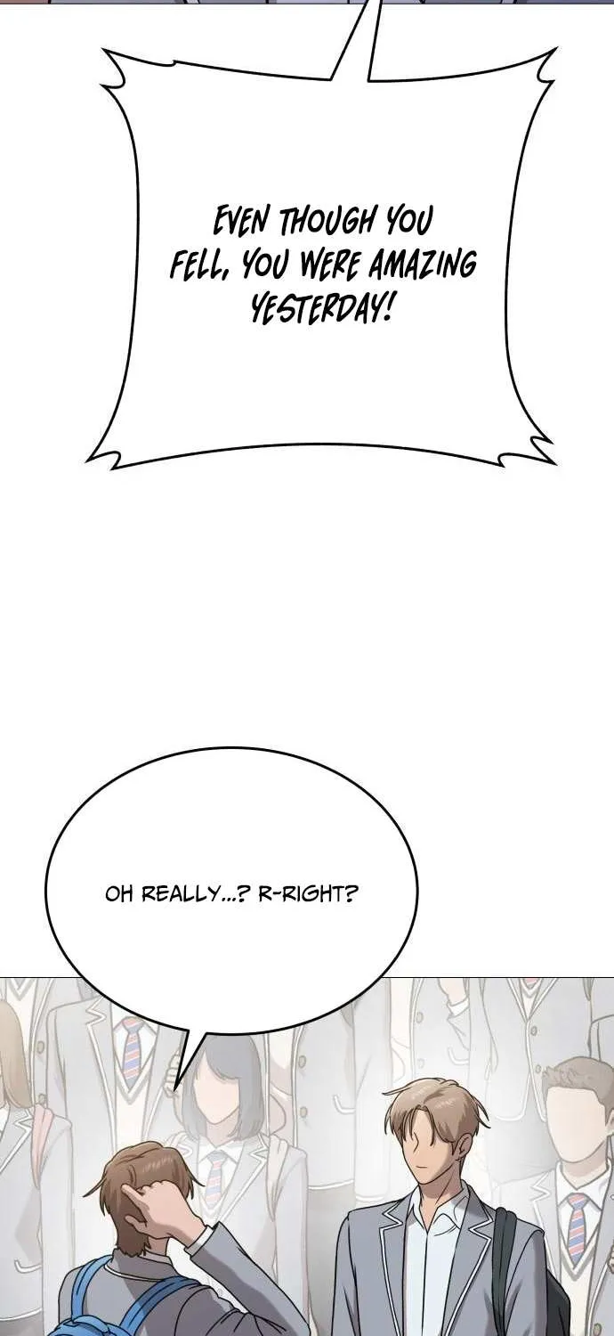 Read Freaky Killer chapter 6 image 75 on Lezhin
