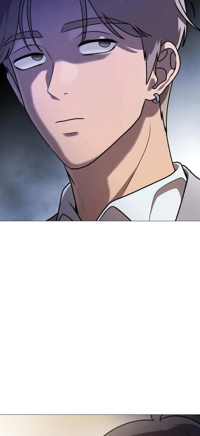 Read Freaky Killer chapter 6 image 78 on Lezhin