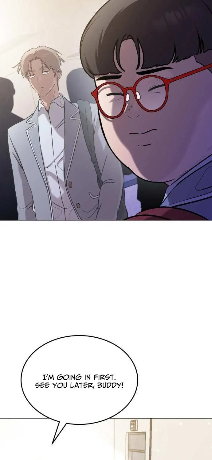 Read Freaky Killer chapter 6 image 79 on Lezhin