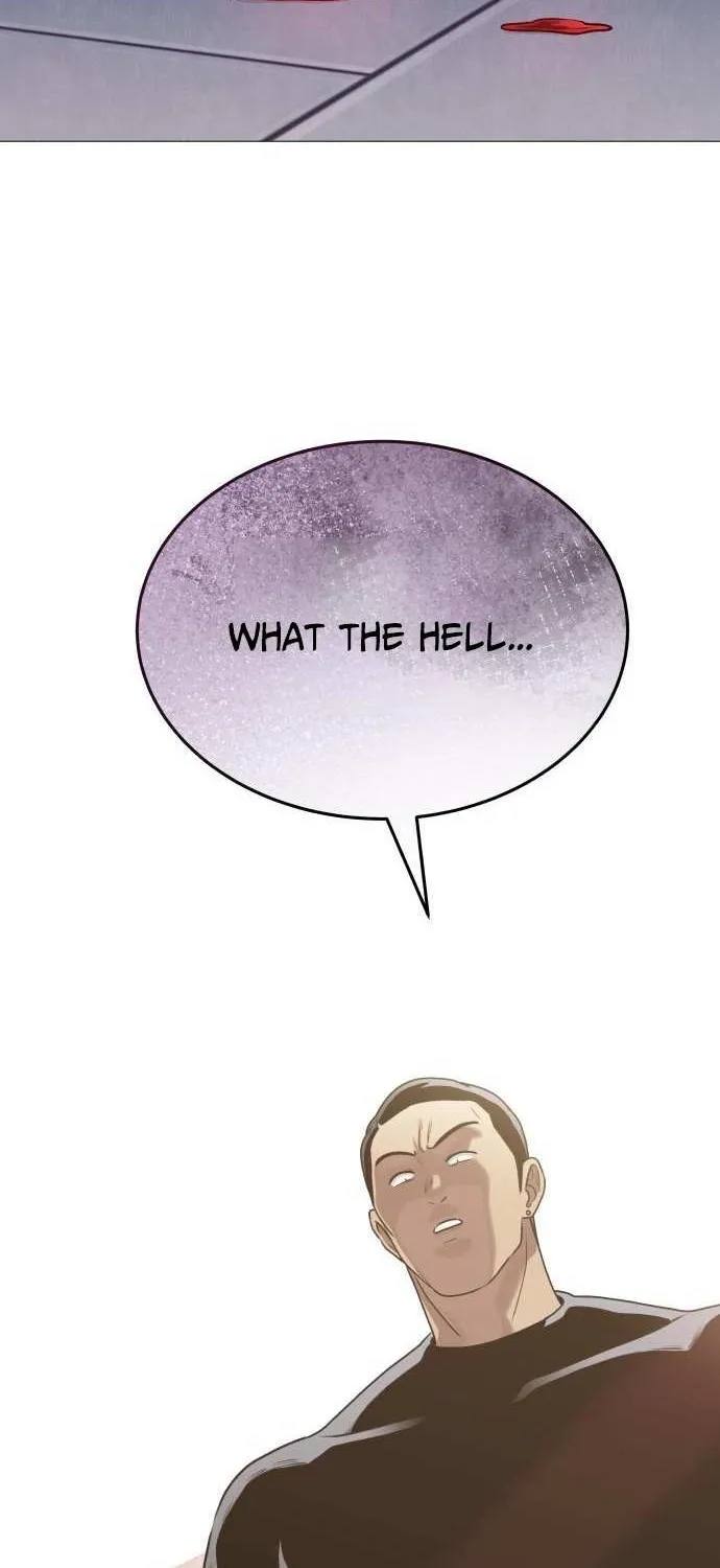 Read Freaky Killer chapter 6 image 8 on Lezhin