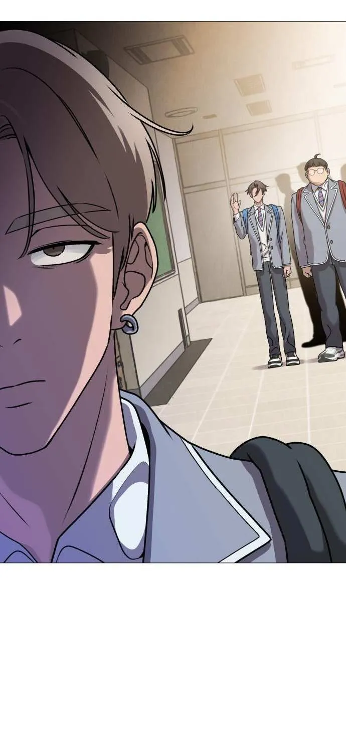 Read Freaky Killer chapter 6 image 81 on Lezhin