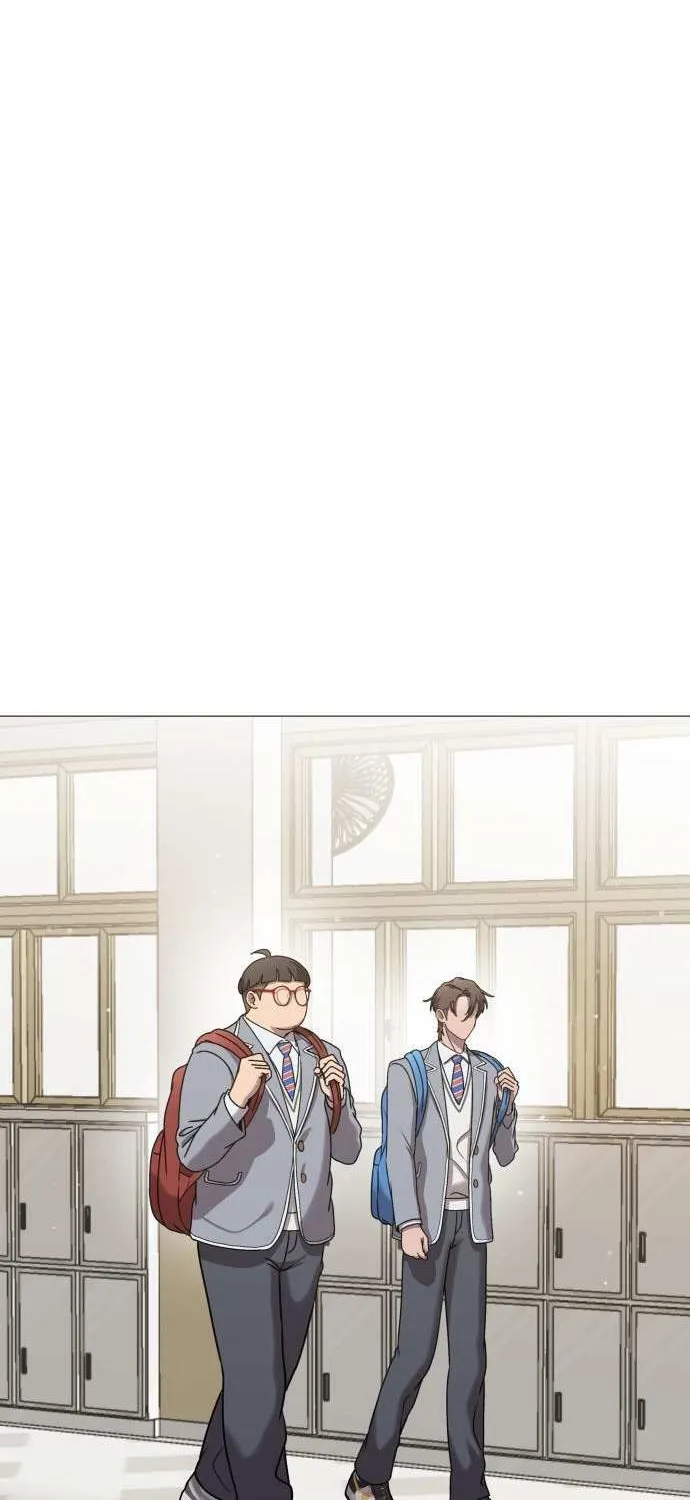 Read Freaky Killer chapter 6 image 82 on Lezhin
