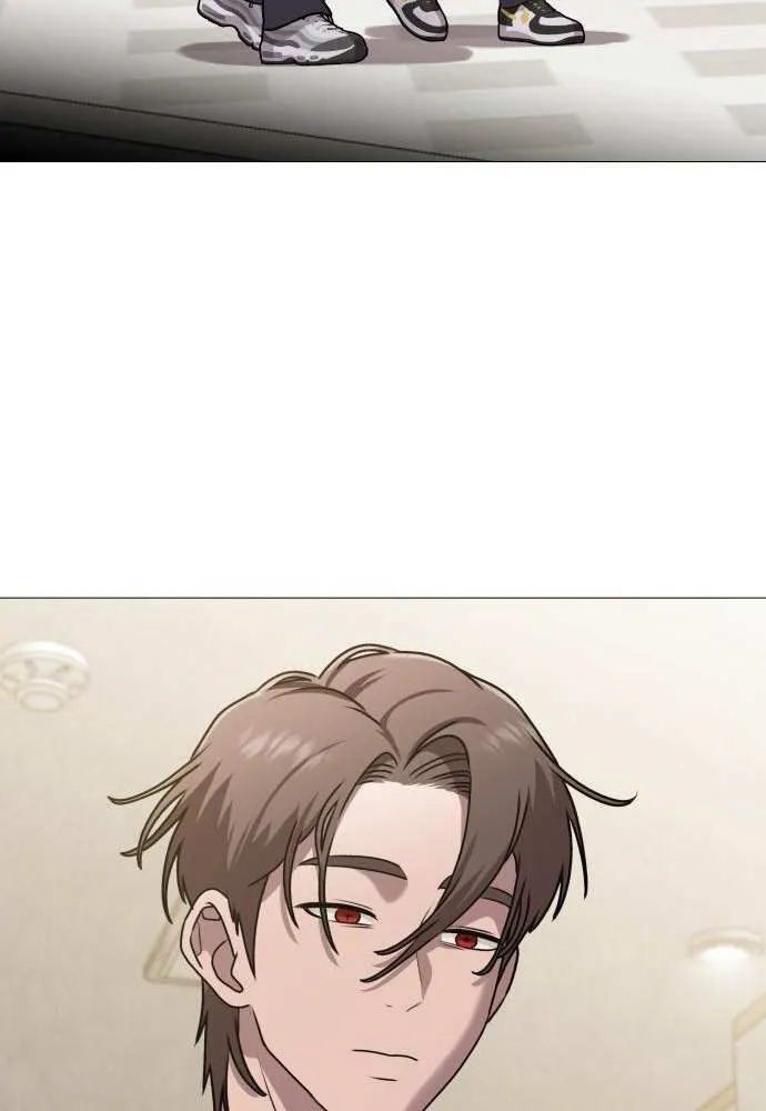 Read Freaky Killer chapter 6 image 83 on Lezhin