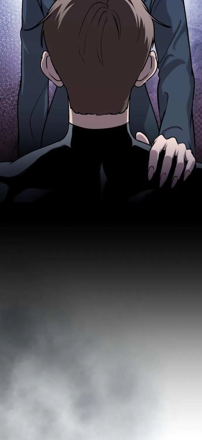 Read Freaky Killer chapter 6 image 86 on Lezhin