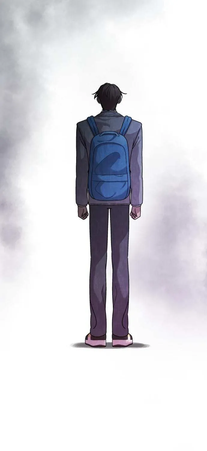 Read Freaky Killer chapter 6 image 87 on Lezhin