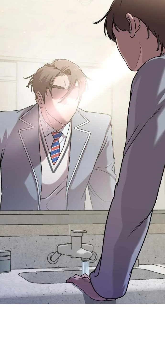 Read Freaky Killer chapter 6 image 91 on Lezhin