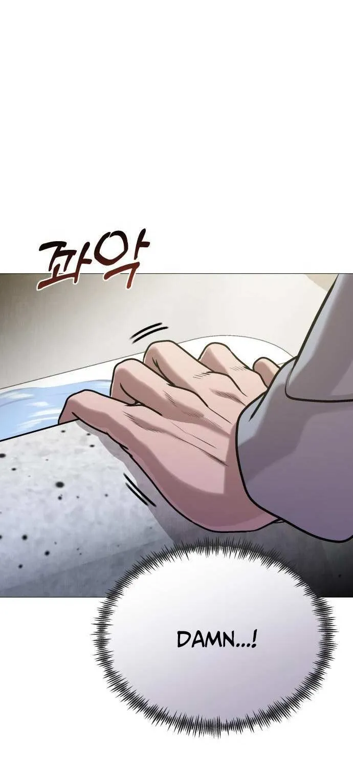 Read Freaky Killer chapter 6 image 92 on Lezhin