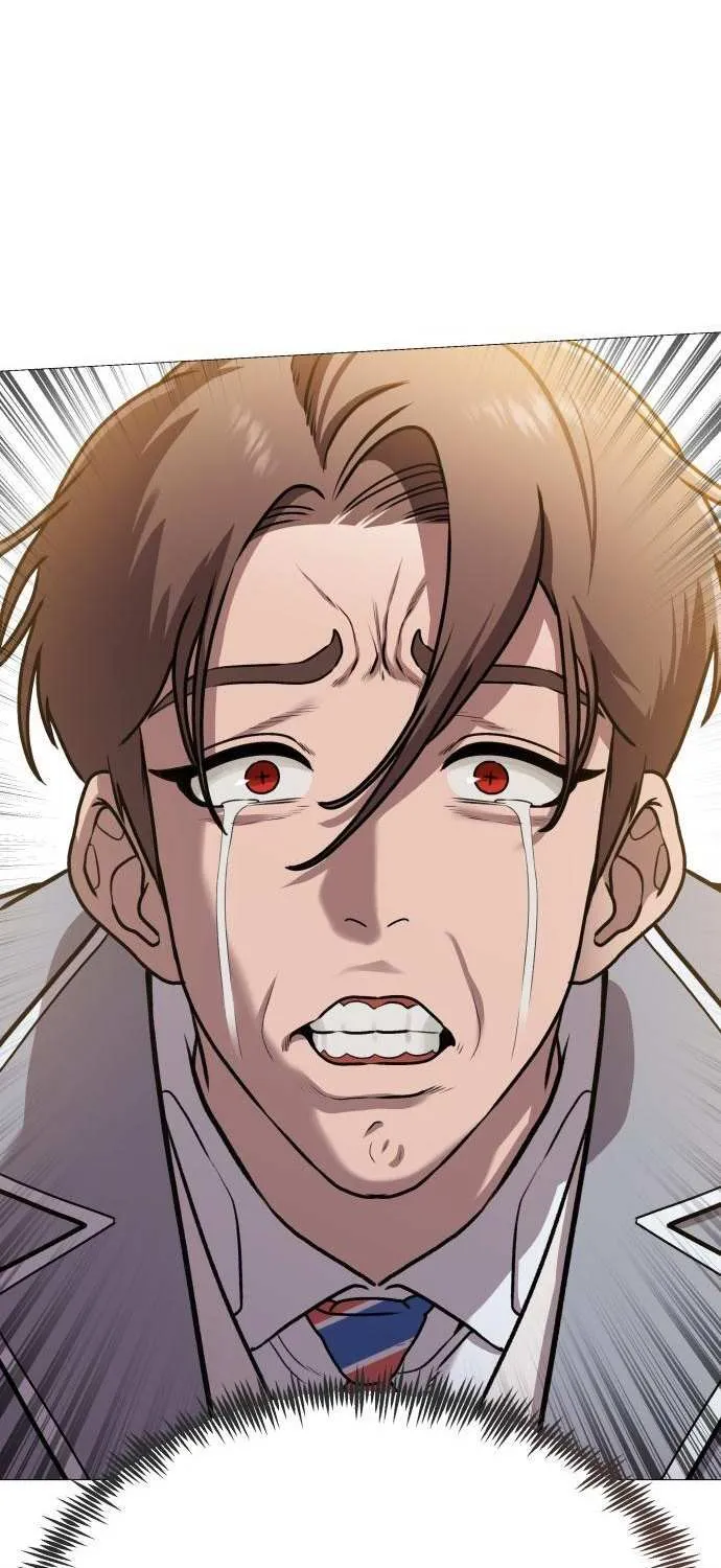 Read Freaky Killer chapter 6 image 93 on Lezhin