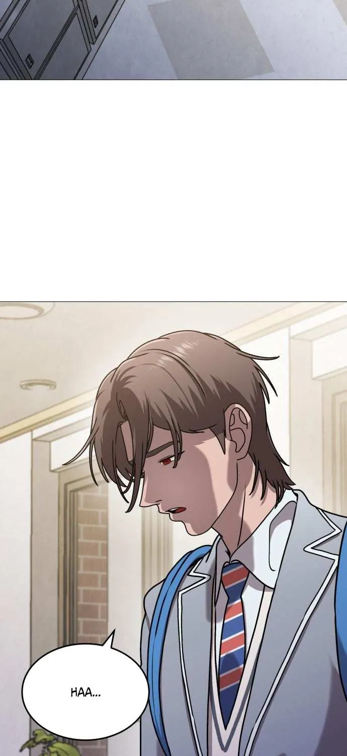 Read Freaky Killer chapter 6 image 96 on Lezhin