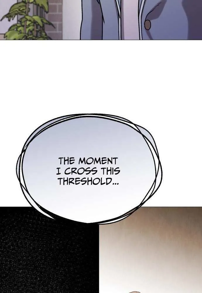 Read Freaky Killer chapter 6 image 97 on Lezhin