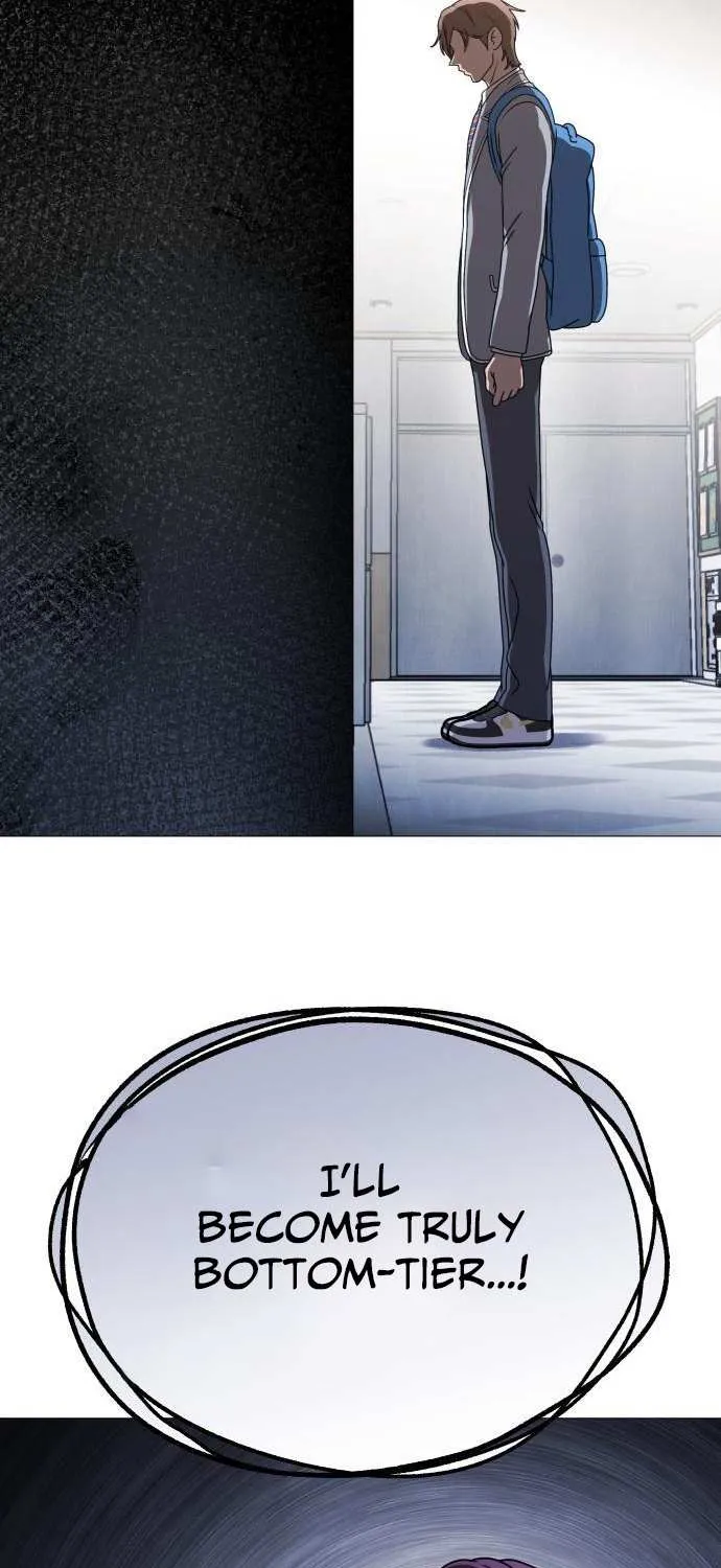 Read Freaky Killer chapter 6 image 98 on Lezhin