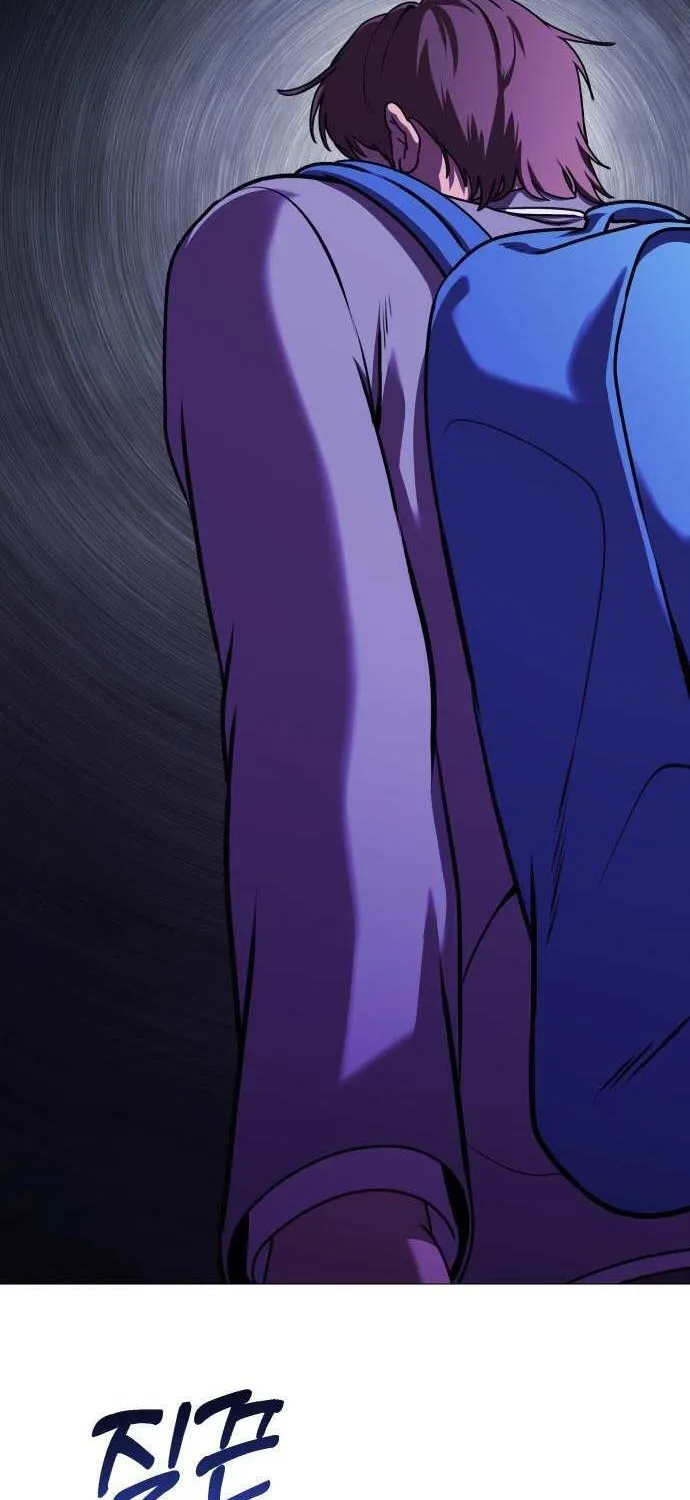 Read Freaky Killer chapter 6 image 99 on Lezhin