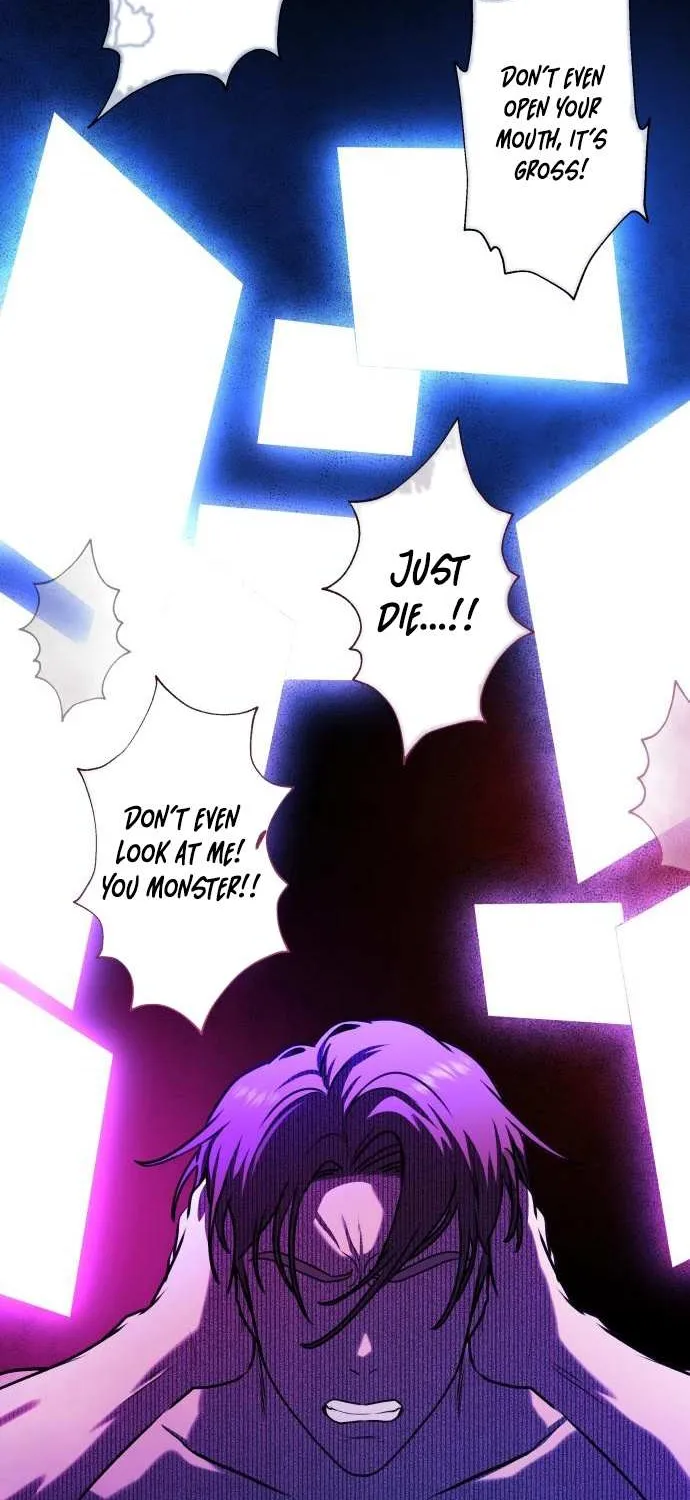 Read Freaky Killer chapter 7 image 10 on Lezhin