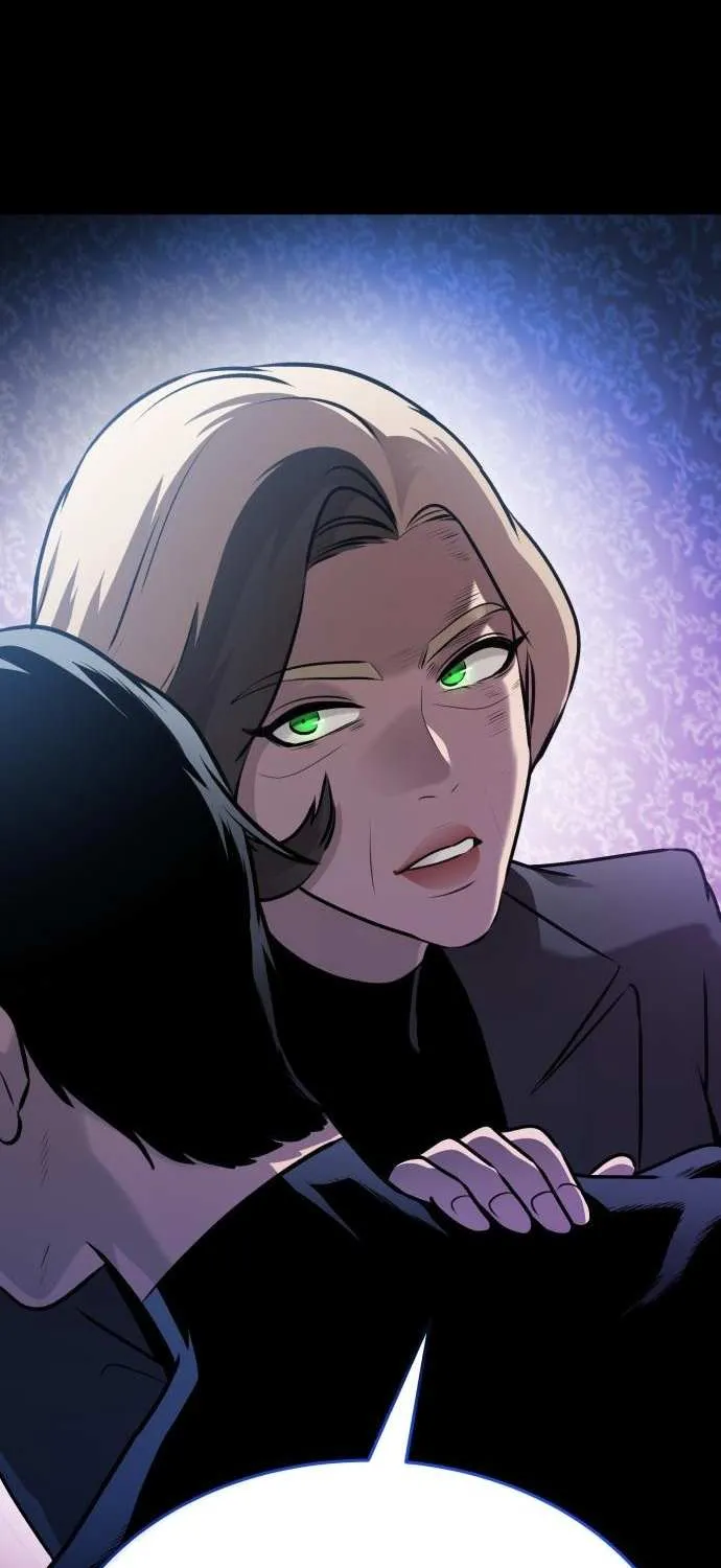 Read Freaky Killer chapter 7 image 100 on Lezhin